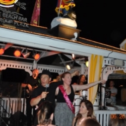 Trump Plaza Beach Bar 6-26-10 37