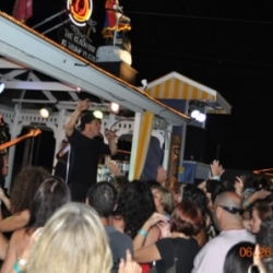 Trump Plaza Beach Bar 6-26-10 65