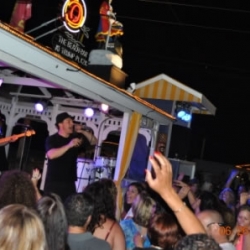 Trump Plaza Beach Bar 6-26-10 71