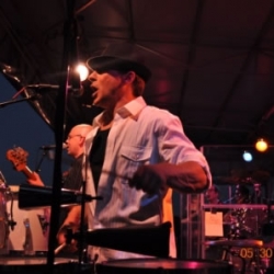 deck 5-30-10-02