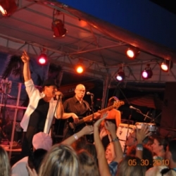 deck 5-30-10-28